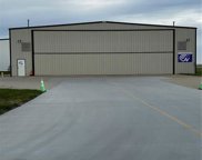 30 Leawood Drive, Leawood image