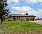 10817 Horse Creek Ln, Cheyenne image