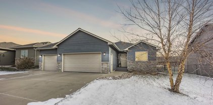 5312 S Sirocco Ave, Sioux Falls