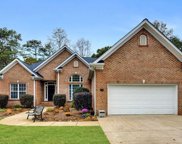 608 Scenic Oak Drive, Moore image