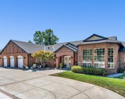 9579 Via Del Cielo, Gilroy image