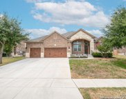 613 Oakmont Way, Cibolo image