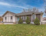 1601 SE Oak Street, Oak Grove image