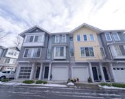 5550 Admiral Way Unit 79, Delta image