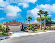 1821 Eagle Mesa Avenue, Henderson image