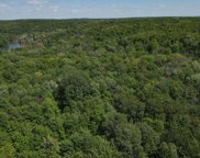 003 Smith Lake Road, Mancelona image
