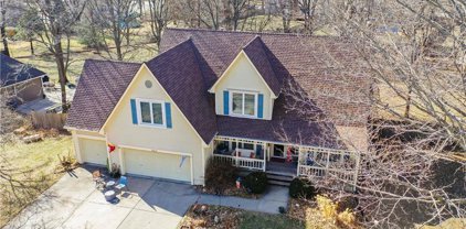 500 Meadow Lane, Raymore