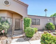 76290 Poppy Lane, Palm Desert image