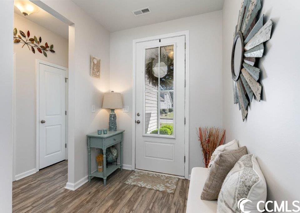 MLS 2303901 Bradford Meadows 207 Shady Arbor Loop, Longs Property