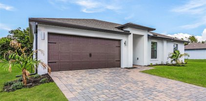 1765 Haverhill Avenue, North Port