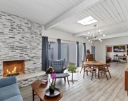 546 N Farrell Drive, Palm Springs image