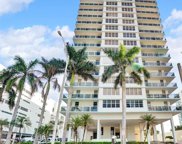 3725 S Ocean Dr Unit #623, Hollywood image