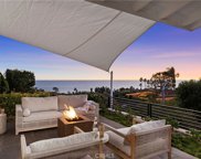 30812 Driftwood Drive, Laguna Beach image