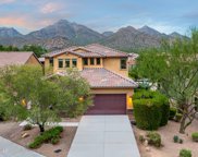 18581 N 98th Place, Scottsdale image