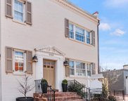3128 N St Nw, Washington image