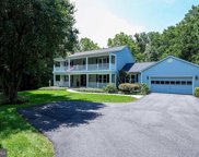 10293 Dunn Meadow   Road, Vienna image