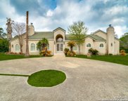 15295 Marin Hollow, Helotes image
