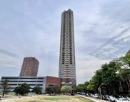 3660 N Lake Shore Drive Unit #404, Chicago image