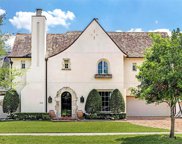 3713 Locke Lane, Houston image