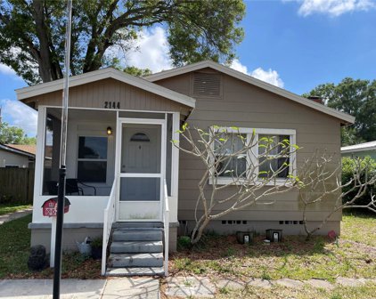 2144 41st Avenue N, St Petersburg