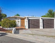 476 Mar Vista Drive, Vista image
