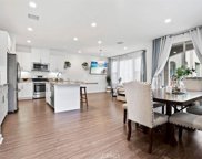 33 Savannah, Lake Forest image