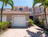 3361 Antica  Street, Fort Myers image