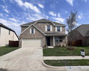 1708 Game Creek  Court, Forney image
