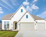 12348 Fairway Meadows Drive, Fort Worth image