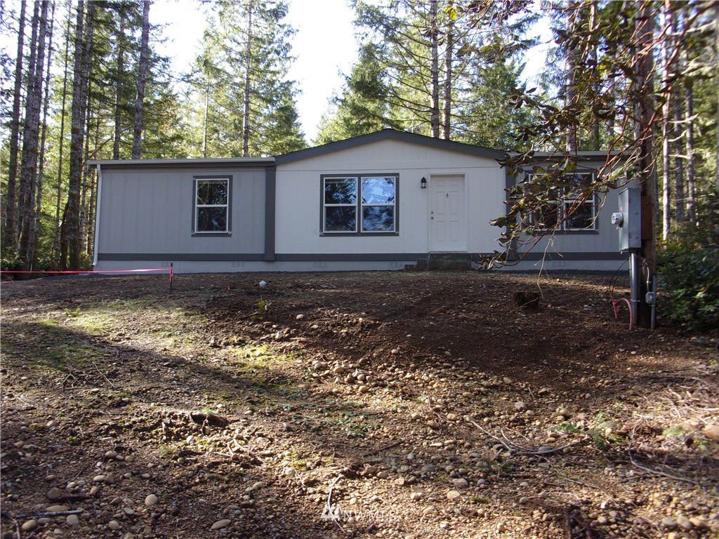 Tahuya Real Estate Homes for Sale 161 NE LAKESHORE Drive N, Tahuya