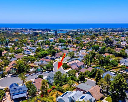 1752 Cape May Place, Carlsbad