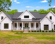 6008 Costello Farm Lane, Thompsons Station image