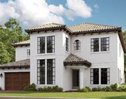 2636 Yacht Place, Wesley Chapel image