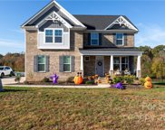2167 Whispering Winds  Drive, Rock Hill image