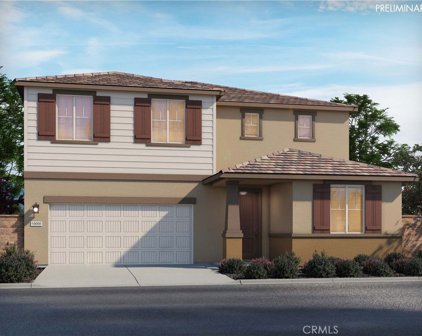19428 Brush Creek Way, Lake Elsinore