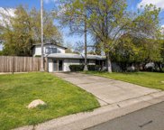 7021 Calvin Drive, Citrus Heights image