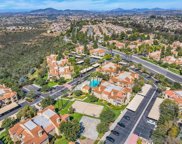 7260 Calle Cristobal Unit 48, Mira Mesa image