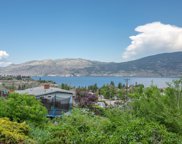 6917 SOLLY Road, Summerland image