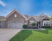 13271 Hockley Drive, Fishers image