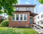 400 Broadway, Westville image