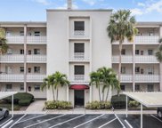 1524 Lakeview Road Unit 204, Clearwater image