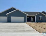 708 Winter, Carey image
