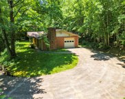 1142 N. Country Club, Cullowhee image