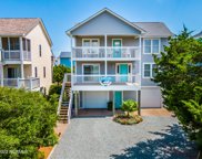 612 S Topsail Drive, Surf City image
