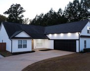 149 Albus Drive, Wellford image