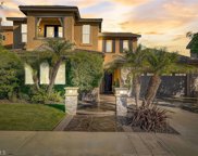 7768 E Portico, Orange image
