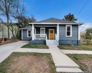 506 N Mesquite St, San Antonio image
