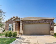 13316 Canyon Meadows, San Antonio image