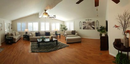 39901 Black Horse Way, Palm Desert
