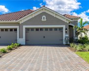 4721 Watercolor Way, Fort Myers image